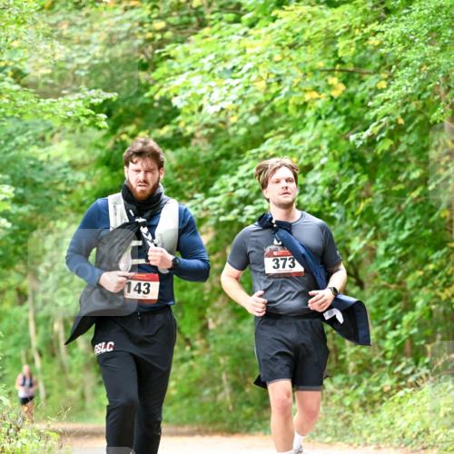 11.10.2026 - Bramfelder Halbmarathon 2026 Dr. Thomas Lammeyer http://msf.ph/oto/10829517 11.10.2026 11:10:42 Laufen 143, 373 meine-sportfotos.de