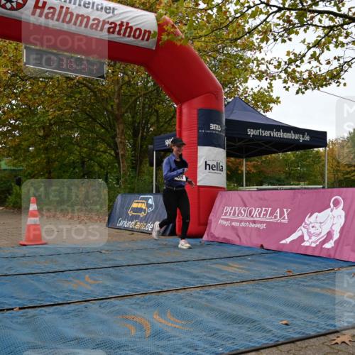 11.10.2026 - Bramfelder Halbmarathon 2026 J. Mangold http://msf.ph/oto/10829520 11.10.2026 11:06:29 Laufen 286, 489, 606 meine-sportfotos.de