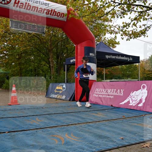 11.10.2026 - Bramfelder Halbmarathon 2026 J. Mangold http://msf.ph/oto/10829522 11.10.2026 11:06:29 Laufen 286, 489, 606 meine-sportfotos.de