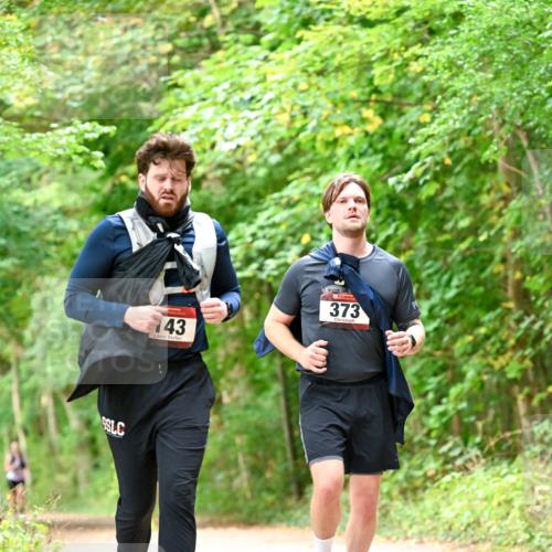 11.10.2026 - Bramfelder Halbmarathon 2026 Dr. Thomas Lammeyer http://msf.ph/oto/10829524 11.10.2026 11:10:42 Laufen 43, 373 meine-sportfotos.de