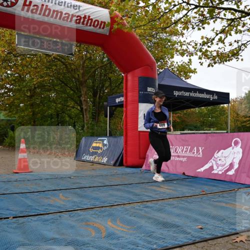 11.10.2026 - Bramfelder Halbmarathon 2026 J. Mangold http://msf.ph/oto/10829525 11.10.2026 11:06:30 Laufen 98, 147, 286, 489, 606 meine-sportfotos.de