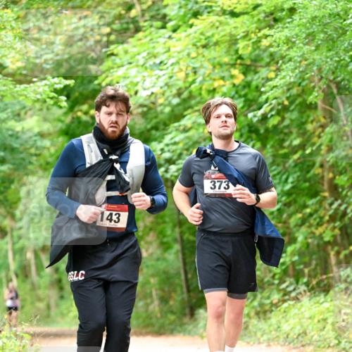 11.10.2026 - Bramfelder Halbmarathon 2026 Dr. Thomas Lammeyer http://msf.ph/oto/10829526 11.10.2026 11:10:42 Laufen 143, 373 meine-sportfotos.de