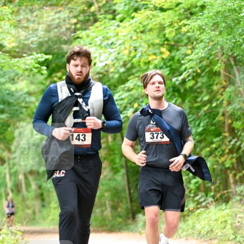 11.10.2026 - Bramfelder Halbmarathon 2026 Dr. Thomas Lammeyer http://msf.ph/oto/10829527 11.10.2026 11:10:42 Laufen 143, 373 meine-sportfotos.de