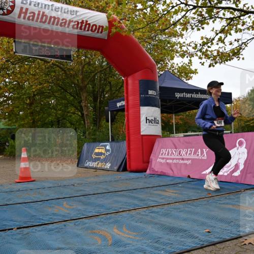 11.10.2026 - Bramfelder Halbmarathon 2026 J. Mangold http://msf.ph/oto/10829530 11.10.2026 11:06:30 Laufen 98, 147, 286, 489, 606 meine-sportfotos.de