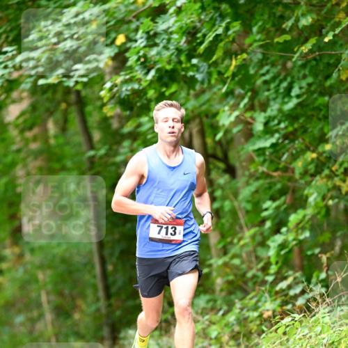 11.10.2026 - Bramfelder Halbmarathon 2026 Dr. Thomas Lammeyer http://msf.ph/oto/10829533 11.10.2026 11:10:46 Laufen 713, 32 meine-sportfotos.de