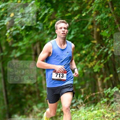 11.10.2026 - Bramfelder Halbmarathon 2026 Dr. Thomas Lammeyer http://msf.ph/oto/10829543 11.10.2026 11:10:47 Laufen 713 meine-sportfotos.de