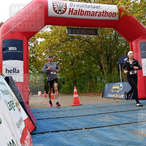 11.10.2026 - Bramfelder Halbmarathon 2026 J. Mangold http://msf.ph/oto/10829557 11.10.2026 11:06:47 Laufen 16, 40 meine-sportfotos.de