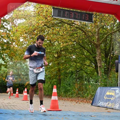 11.10.2026 - Bramfelder Halbmarathon 2026 J. Mangold http://msf.ph/oto/10829582 11.10.2026 11:07:11 Laufen 2, 732 meine-sportfotos.de