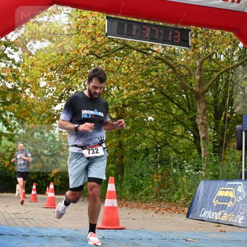 11.10.2026 - Bramfelder Halbmarathon 2026 J. Mangold http://msf.ph/oto/10829584 11.10.2026 11:07:11 Laufen 2, 732 meine-sportfotos.de