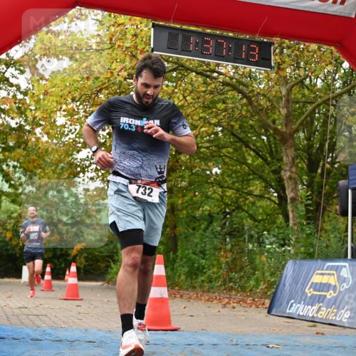 11.10.2026 - Bramfelder Halbmarathon 2026 J. Mangold http://msf.ph/oto/10829586 11.10.2026 11:07:12 Laufen 2, 732 meine-sportfotos.de
