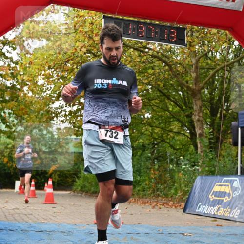 11.10.2026 - Bramfelder Halbmarathon 2026 J. Mangold http://msf.ph/oto/10829588 11.10.2026 11:07:12 Laufen 2, 732 meine-sportfotos.de