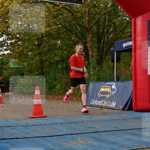 11.10.2026 - Bramfelder Halbmarathon 2026 J. Mangold http://msf.ph/oto/10829590 11.10.2026 11:07:20 Laufen 272 meine-sportfotos.de