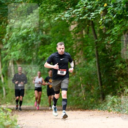 11.10.2026 - Bramfelder Halbmarathon 2026 Dr. Thomas Lammeyer http://msf.ph/oto/10829593 11.10.2026 11:11:08 Laufen 99 meine-sportfotos.de