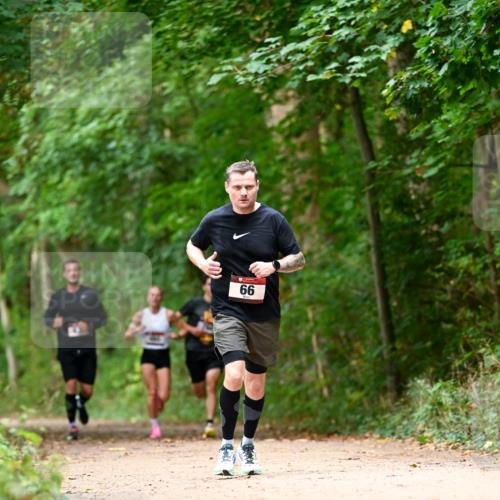 11.10.2026 - Bramfelder Halbmarathon 2026 Dr. Thomas Lammeyer http://msf.ph/oto/10829597 11.10.2026 11:11:08 Laufen 99 meine-sportfotos.de
