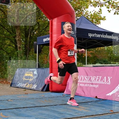 11.10.2026 - Bramfelder Halbmarathon 2026 J. Mangold http://msf.ph/oto/10829598 11.10.2026 11:07:21 Laufen 272, 336 meine-sportfotos.de