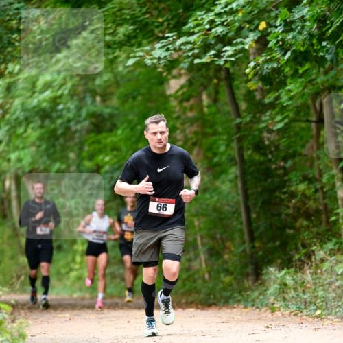11.10.2026 - Bramfelder Halbmarathon 2026 Dr. Thomas Lammeyer http://msf.ph/oto/10829601 11.10.2026 11:11:08 Laufen 66 meine-sportfotos.de