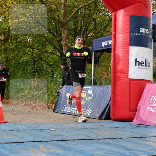 11.10.2026 - Bramfelder Halbmarathon 2026 J. Mangold http://msf.ph/oto/10829602 11.10.2026 11:07:27 Laufen 336, 805 meine-sportfotos.de