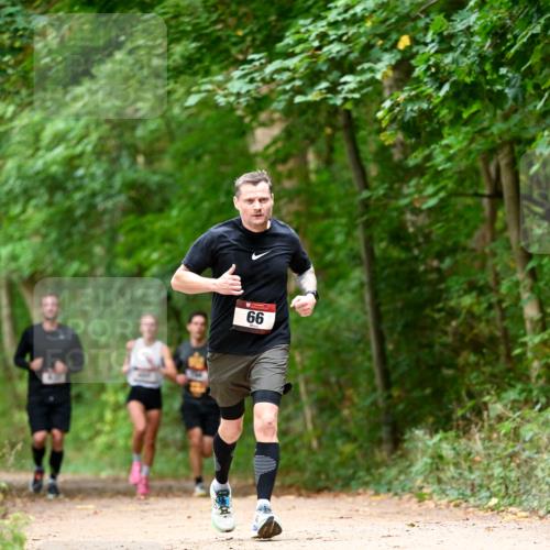 11.10.2026 - Bramfelder Halbmarathon 2026 Dr. Thomas Lammeyer http://msf.ph/oto/10829603 11.10.2026 11:11:09 Laufen 66 meine-sportfotos.de