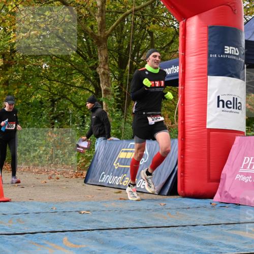 11.10.2026 - Bramfelder Halbmarathon 2026 J. Mangold http://msf.ph/oto/10829604 11.10.2026 11:07:27 Laufen 336, 805 meine-sportfotos.de