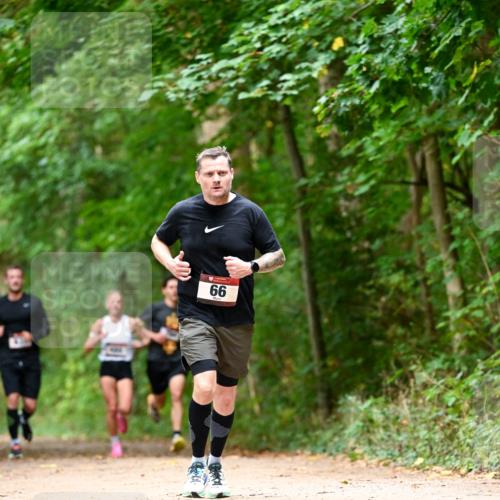 11.10.2026 - Bramfelder Halbmarathon 2026 Dr. Thomas Lammeyer http://msf.ph/oto/10829606 11.10.2026 11:11:09 Laufen 66 meine-sportfotos.de