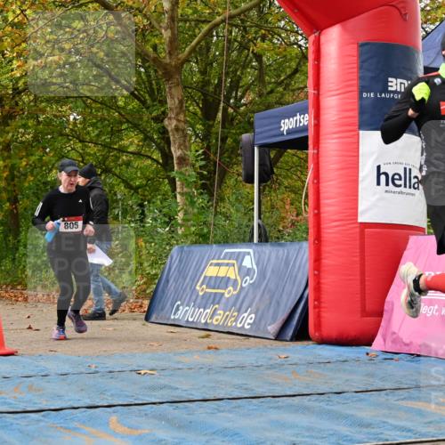 11.10.2026 - Bramfelder Halbmarathon 2026 J. Mangold http://msf.ph/oto/10829611 11.10.2026 11:07:28 Laufen 336, 805 meine-sportfotos.de