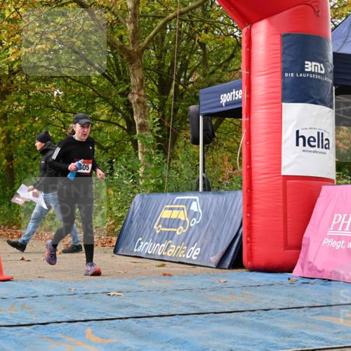 11.10.2026 - Bramfelder Halbmarathon 2026 J. Mangold http://msf.ph/oto/10829613 11.10.2026 11:07:28 Laufen 336, 805 meine-sportfotos.de