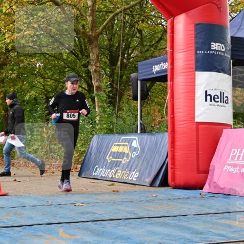 11.10.2026 - Bramfelder Halbmarathon 2026 J. Mangold http://msf.ph/oto/10829615 11.10.2026 11:07:28 Laufen 336, 805 meine-sportfotos.de