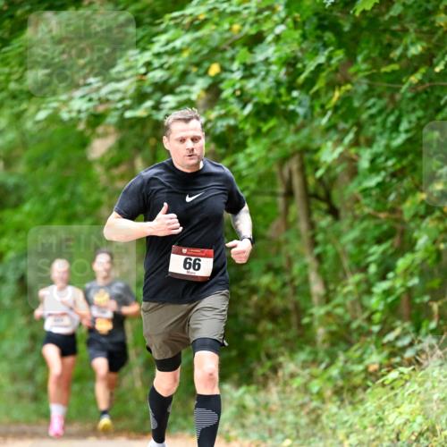 11.10.2026 - Bramfelder Halbmarathon 2026 Dr. Thomas Lammeyer http://msf.ph/oto/10829621 11.10.2026 11:11:10 Laufen 66 meine-sportfotos.de