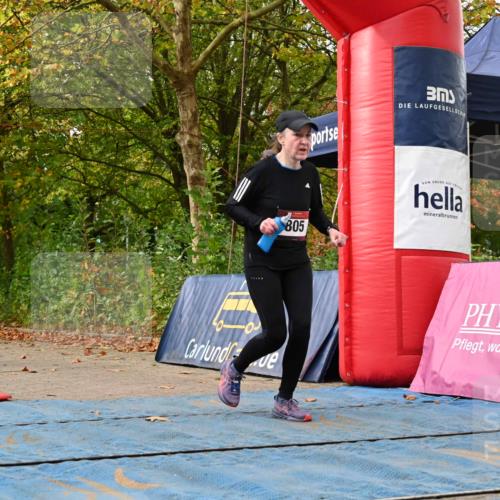 11.10.2026 - Bramfelder Halbmarathon 2026 J. Mangold http://msf.ph/oto/10829622 11.10.2026 11:07:29 Laufen 336, 805 meine-sportfotos.de