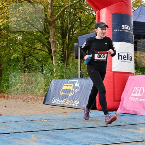 11.10.2026 - Bramfelder Halbmarathon 2026 J. Mangold http://msf.ph/oto/10829625 11.10.2026 11:07:29 Laufen 336, 805 meine-sportfotos.de