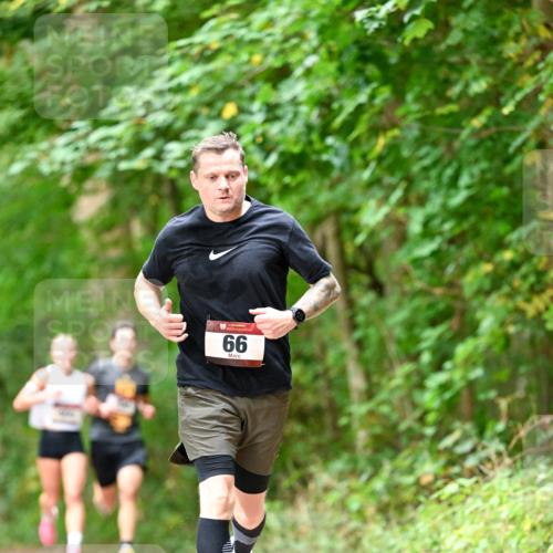 11.10.2026 - Bramfelder Halbmarathon 2026 Dr. Thomas Lammeyer http://msf.ph/oto/10829626 11.10.2026 11:11:10 Laufen 66 meine-sportfotos.de