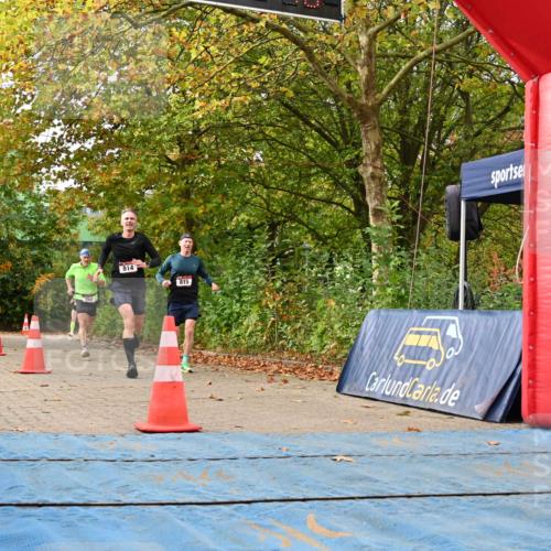 11.10.2026 - Bramfelder Halbmarathon 2026 J. Mangold http://msf.ph/oto/10829627 11.10.2026 11:07:46 Laufen 262, 704, 814, 815 meine-sportfotos.de