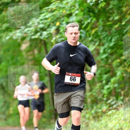 11.10.2026 - Bramfelder Halbmarathon 2026 Dr. Thomas Lammeyer http://msf.ph/oto/10829632 11.10.2026 11:11:11 Laufen 66 meine-sportfotos.de