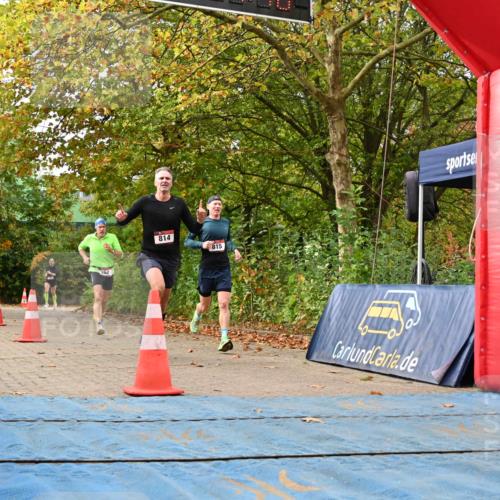 11.10.2026 - Bramfelder Halbmarathon 2026 J. Mangold http://msf.ph/oto/10829634 11.10.2026 11:07:47 Laufen 262, 704, 814, 815 meine-sportfotos.de