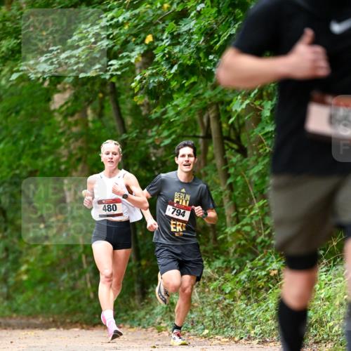 11.10.2026 - Bramfelder Halbmarathon 2026 Dr. Thomas Lammeyer http://msf.ph/oto/10829639 11.10.2026 11:11:12 Laufen 480, 794 meine-sportfotos.de