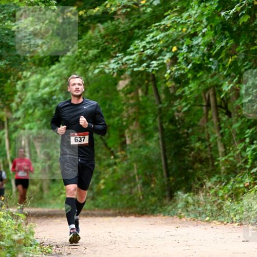 11.10.2026 - Bramfelder Halbmarathon 2026 Dr. Thomas Lammeyer http://msf.ph/oto/10829659 11.10.2026 11:11:14 Laufen 637 meine-sportfotos.de