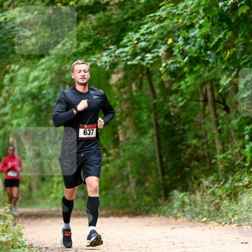 11.10.2026 - Bramfelder Halbmarathon 2026 Dr. Thomas Lammeyer http://msf.ph/oto/10829662 11.10.2026 11:11:14 Laufen 637 meine-sportfotos.de