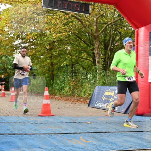11.10.2026 - Bramfelder Halbmarathon 2026 J. Mangold http://msf.ph/oto/10829663 11.10.2026 11:07:50 Laufen 33, 262, 704, 814, 815 meine-sportfotos.de