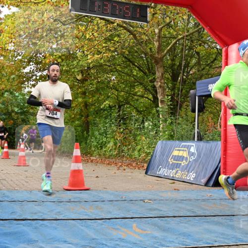 11.10.2026 - Bramfelder Halbmarathon 2026 J. Mangold http://msf.ph/oto/10829665 11.10.2026 11:07:50 Laufen 33, 262, 704, 814, 815 meine-sportfotos.de