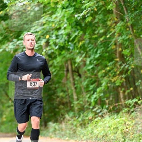 11.10.2026 - Bramfelder Halbmarathon 2026 Dr. Thomas Lammeyer http://msf.ph/oto/10829673 11.10.2026 11:11:15 Laufen 637 meine-sportfotos.de
