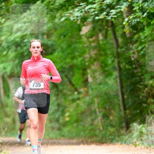 11.10.2026 - Bramfelder Halbmarathon 2026 Dr. Thomas Lammeyer http://msf.ph/oto/10829674 11.10.2026 11:11:20 Laufen 735 meine-sportfotos.de