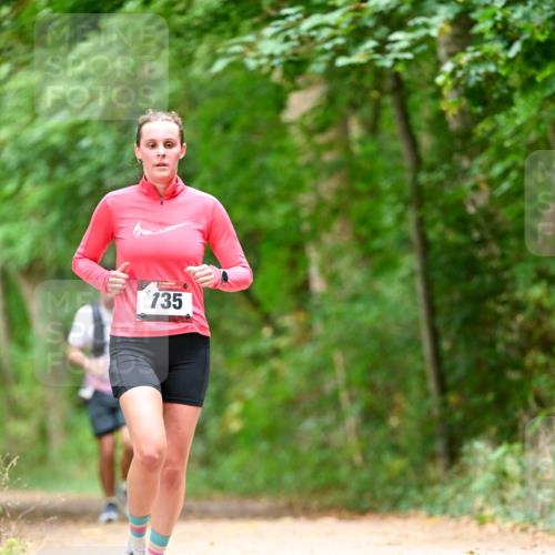 11.10.2026 - Bramfelder Halbmarathon 2026 Dr. Thomas Lammeyer http://msf.ph/oto/10829681 11.10.2026 11:11:21 Laufen 735 meine-sportfotos.de