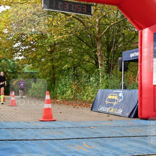 11.10.2026 - Bramfelder Halbmarathon 2026 J. Mangold http://msf.ph/oto/10829683 11.10.2026 11:07:52 Laufen 33, 262, 704, 814, 815 meine-sportfotos.de