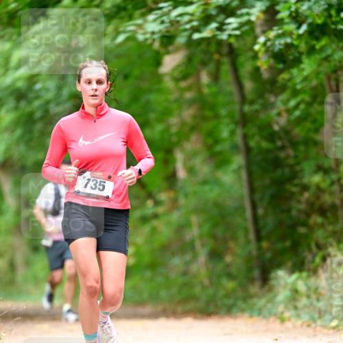 11.10.2026 - Bramfelder Halbmarathon 2026 Dr. Thomas Lammeyer http://msf.ph/oto/10829684 11.10.2026 11:11:21 Laufen 135 meine-sportfotos.de