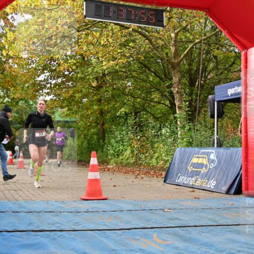 11.10.2026 - Bramfelder Halbmarathon 2026 J. Mangold http://msf.ph/oto/10829685 11.10.2026 11:07:53 Laufen 33, 262, 565, 704, 815 meine-sportfotos.de