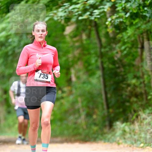 11.10.2026 - Bramfelder Halbmarathon 2026 Dr. Thomas Lammeyer http://msf.ph/oto/10829686 11.10.2026 11:11:21 Laufen 735 meine-sportfotos.de
