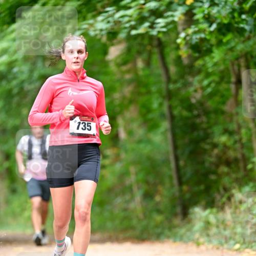 11.10.2026 - Bramfelder Halbmarathon 2026 Dr. Thomas Lammeyer http://msf.ph/oto/10829688 11.10.2026 11:11:21 Laufen 29, 735 meine-sportfotos.de