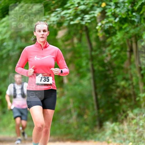 11.10.2026 - Bramfelder Halbmarathon 2026 Dr. Thomas Lammeyer http://msf.ph/oto/10829690 11.10.2026 11:11:21 Laufen 135 meine-sportfotos.de