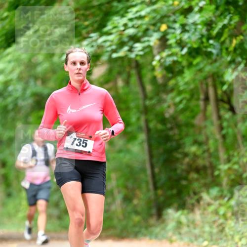 11.10.2026 - Bramfelder Halbmarathon 2026 Dr. Thomas Lammeyer http://msf.ph/oto/10829694 11.10.2026 11:11:22 Laufen 135 meine-sportfotos.de