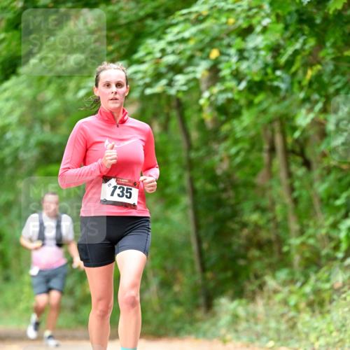 11.10.2026 - Bramfelder Halbmarathon 2026 Dr. Thomas Lammeyer http://msf.ph/oto/10829695 11.10.2026 11:11:22 Laufen 29, 735 meine-sportfotos.de